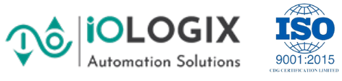 CONTACT US - IOLOGIX AUTOMATION SOLUTIONS